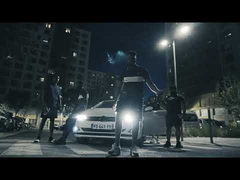 Sheeno - Freestyle Bubush#2