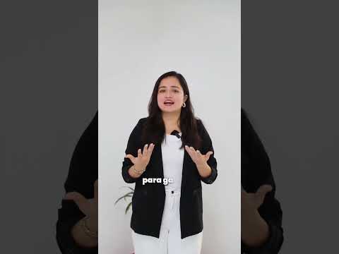 TENER CUIDADO CON los MENSAJES QUE RECIBES, video de YouTube