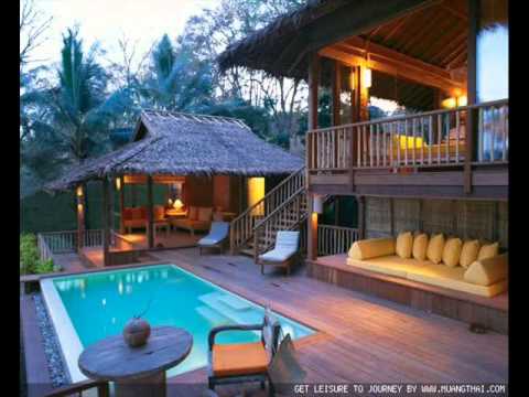 Mario Bischin feat Revolt Klan Primaru^^&^^Mady