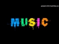 Robin Schulz Feat. Ilsey - Headlights (Extended ...