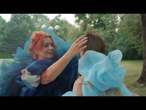 Chic by Vali Cioban Luxury Collection 2024