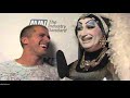 AVN Awards GayVN 2010 Full Video