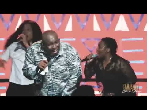 Ah Eh This Kind God  Another one no dey o long extended version