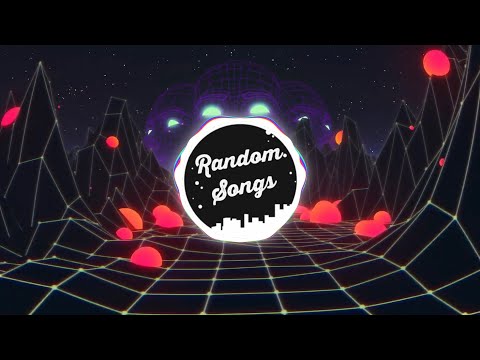 Sicko Mode x Push Up (F4ST Remix)