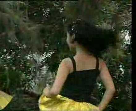 Bojo Loro - Cici Shahita