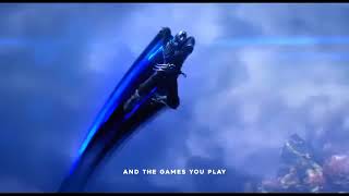 Download lagu Epic Battle Ling Yin VS Yun Leng 😎|| Jedag Jedug🎶 Donghua BTTH Three Years Agreement mp3