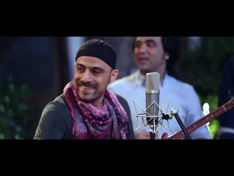 Rastak-Wahar (Official Video)