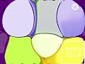 Klasky Csupo Fat Powers 1 20