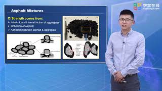 8 Chapter 3 Subgrade Soils and Pavement Materials