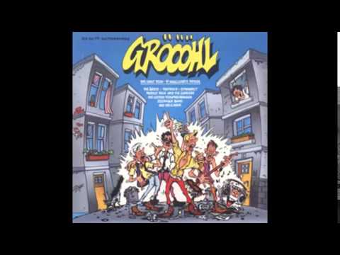 06  Die leeren Versprechungen   Der Teufel hat den Schnaps gemacht