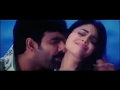 Naarinja Pulupu Video Song