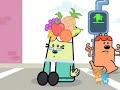 Nick Jr