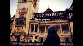 Kungs &amp; Mozambo ft. Molly - To Describe You