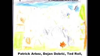 Dejan Dobric - 2002 (Original Mix)