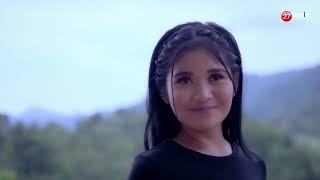 Download lagu Chika Shenaz - Menghapus Jejakmu (Karaoke Video) | No Vocal mp3