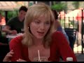 SATC | Carrie Irritates Everyone