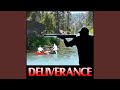 The Cumberland & The Merrimac