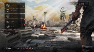 【 デッドバイデイライト 】メモリが逝くまでチュートリアルを学ぶ Dead By Daylight