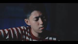 Download lagu Chika Lutfi - Ilusi Tak Bertepi mp3