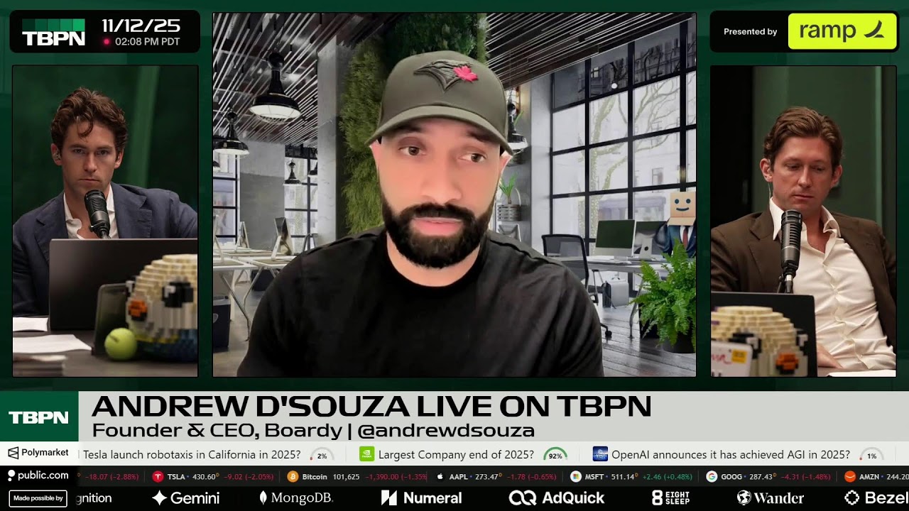 Wednesday, November 12th