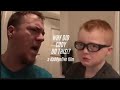 WHY DID CODY DO THIS A DaddyOFive Film In 4K