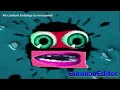 Klasky Csupo Pitch Shifting 12 To 12 My Version List Of Effects In Description