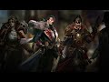 Vídeo de jugabilidad de Warhammer 40,000: Rogue Trader - Voidfarer Edition  PC