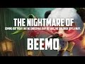 League of Legends: A Teemo Cinematic (Riot ...