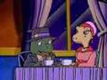 The Adventures Of T Rex Ep 16 Play It Again PART 1