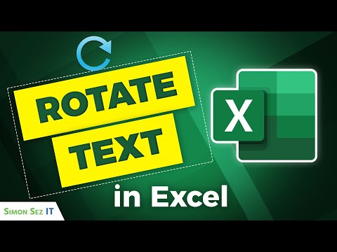 Excel Tutorial Beginner to Advanced 12 Hour Excel Course