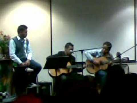 Jamz Nite-Tiada Gunaku-Acit,Rizal,Din