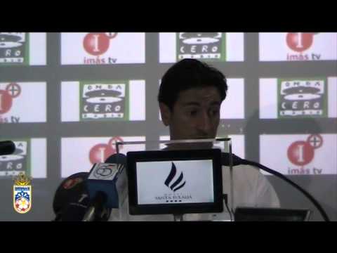 PLAY OFF. C.D.PUERTOLLANO 3-1 NÁXARA C.D.