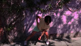 Mood Mondays - Episode 46: "Who To Love" by Romare