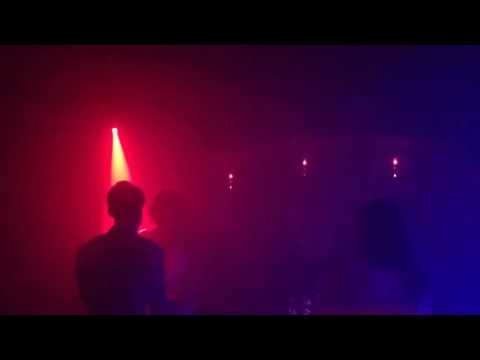 12.16.2016 Futuracolore on line. Part 2