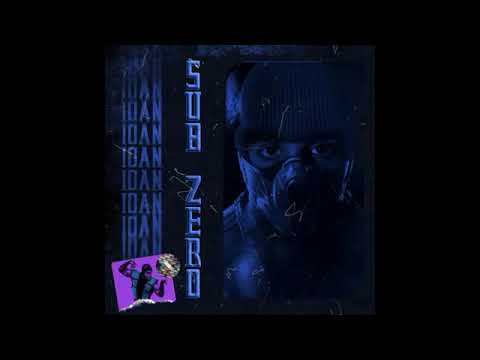 Antwan 10an zoo LYRIC