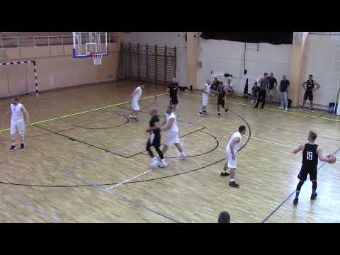 1. helyért: SzoESE - 9700.hu Ingatlaniroda