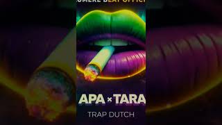 Download lagu TARA MOOD X BATU API 🔥 MAUMERE BEAT  #remix #dj #reggae #mashup mp3