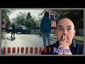 Anniversary 2025 Movie Review
