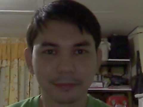 Happy Birthday Latrell!!!