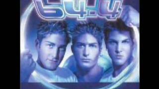 # 10 - B4-4 - You've Got A Friend (with lyrics)