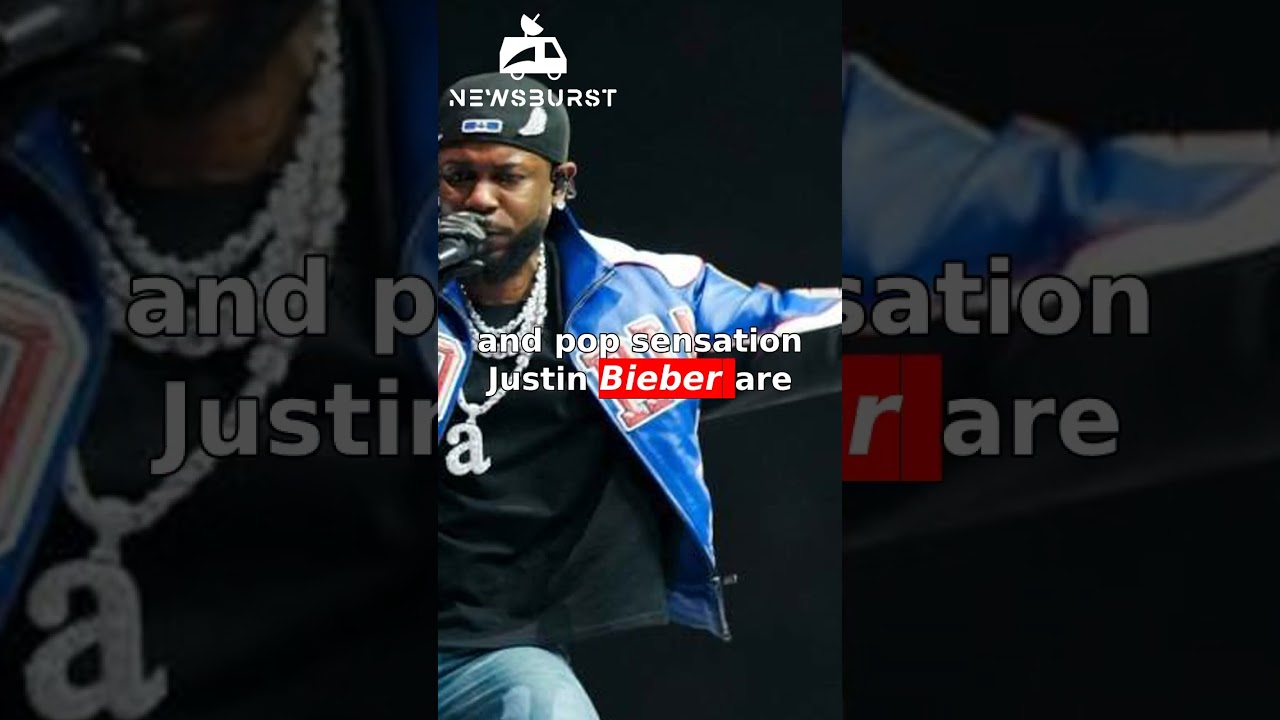 Monday, February 2, 2026 12AM UTC – Trending Now: Faux…