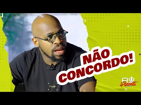 "At TRX the guy who sings the most is Malbreezy, Kelson is just the most consistent guy" Addy Buxexa