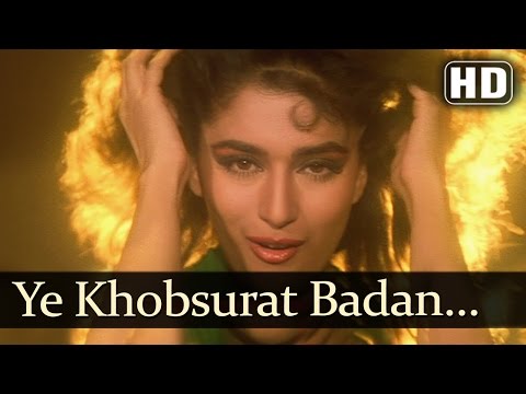 Madhuri Dixit Xxx Sex Videos - Happy Birthday Madhuri! Rajkumar, The Madhuri Movie You Have Never Heard of  and Should Watch | dontcallitbollywood