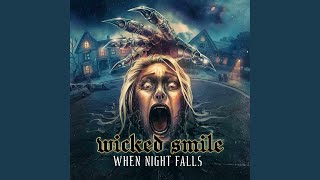 Wicked Smile - Never Surrender video