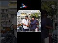 Sabari Malai Maalai Paavangal Parithabangal Gopisudhakar Reels Parithabangalcomedy Tamilshorts