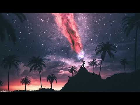 W&W & Vini Vici X MR BLACK & Ale Mora  - Chakra vs Party People (Vini Vici X MR BLACK Edit)