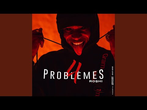 4 Problèmes (#TalentOKLM)