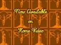 Columbia TriStar Home Video Idents 1996 Homemade