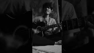 Download lagu cover lagu menahan tangisku @bang toink mp3 Download lagu cover lagu menahan tangisku @bang toink mp3