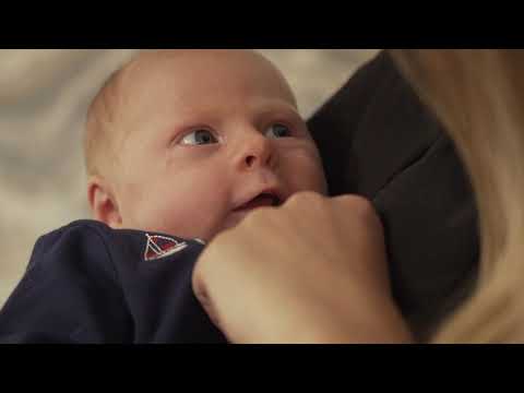 Jimbo Marshall brand video thumbnail